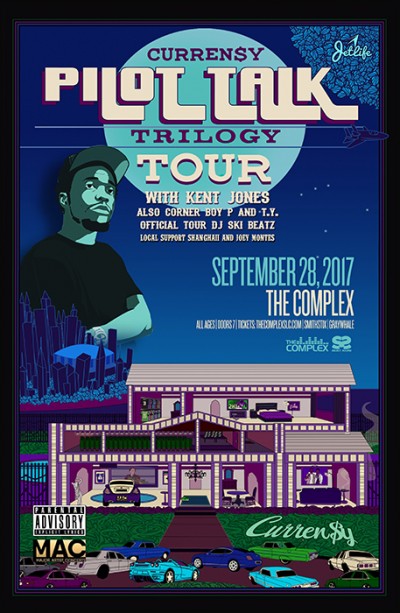 curren$y pilot talk trilogy tour dates
